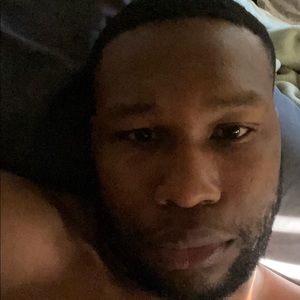 Meet your Posher, Nathaniel